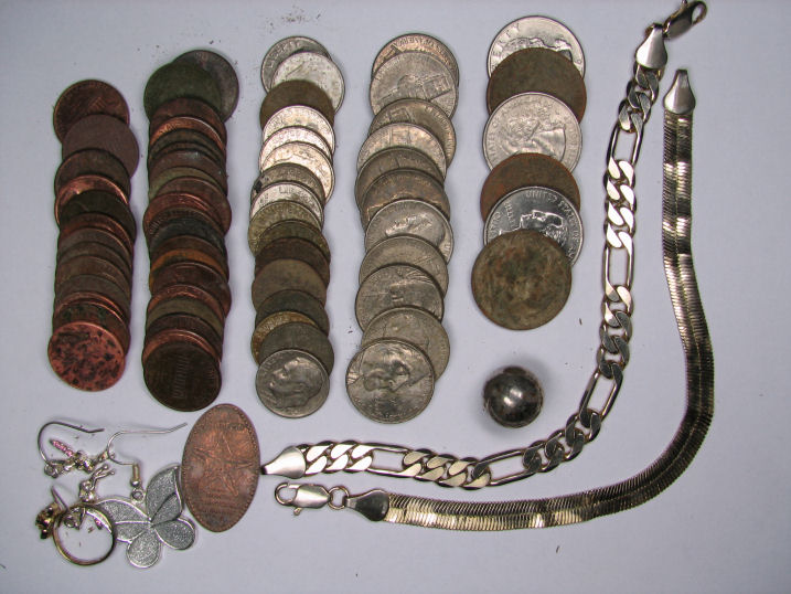 Sunday-6th-Finds